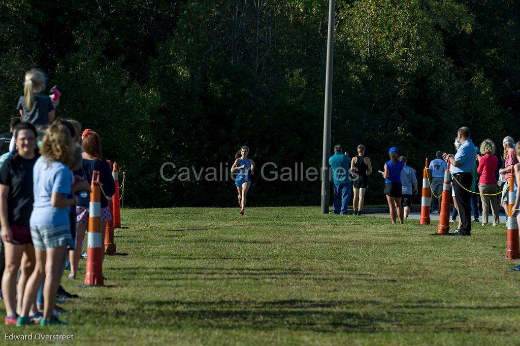 GXC Region Meet 10-11-17 160.jpg